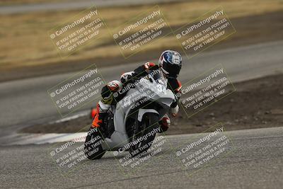media/Apr-27-2025-Lets Ride (Sun) [[6fd6796430]]/Group B/Cotton Corners/